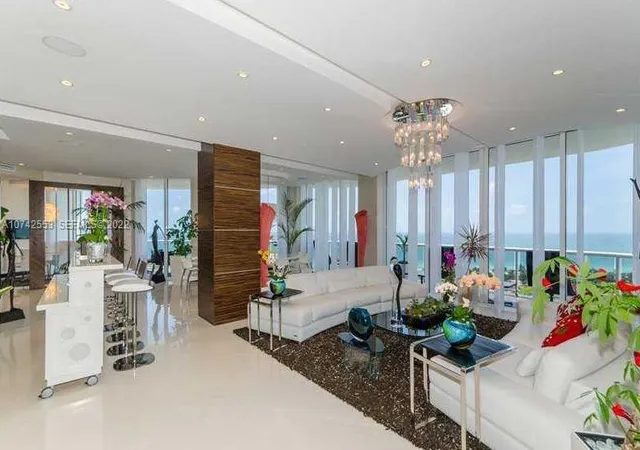 1st image of 3802 Ne 207Th St #2802, Miami, FL 33180 | MLS# A10742553