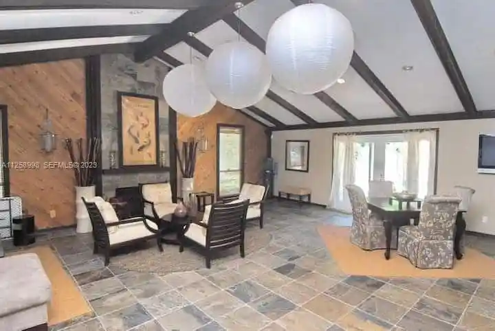 Photo 1 of Condo for sale at 13389 Arbor Pt #204, Tampa, FL 33617 | MLS# A11258998 | Listing updated on 2026-10-31