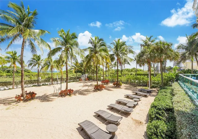 14th image of 9201 Collins Ave #724, Surfside, FL 33154 | MLS# A11540576
