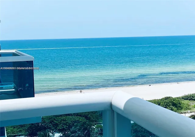 2nd image of 9201 Collins Ave #724, Surfside, FL 33154 | MLS# A11540576
