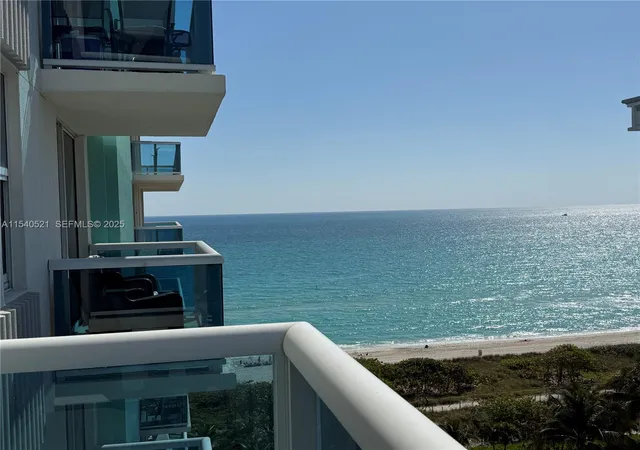 2nd image of 9201 Collins Ave #1023, Surfside, FL 33154 | MLS# A11540521