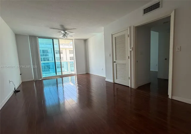 3rd image of 9201 Collins Ave #1023, Surfside, FL 33154 | MLS# A11540521