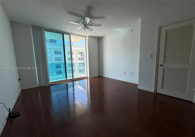 4th image of 9201 Collins Ave #1023, Surfside, FL 33154 | MLS# A11540521