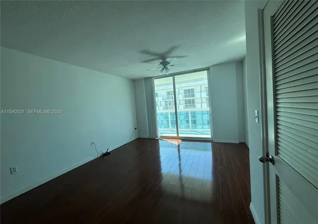 5th image of 9201 Collins Ave #1023, Surfside, FL 33154 | MLS# A11540521