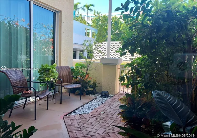 1st image of 9172 Collins Ave #13, Surfside, FL 33154 | MLS# A11540498