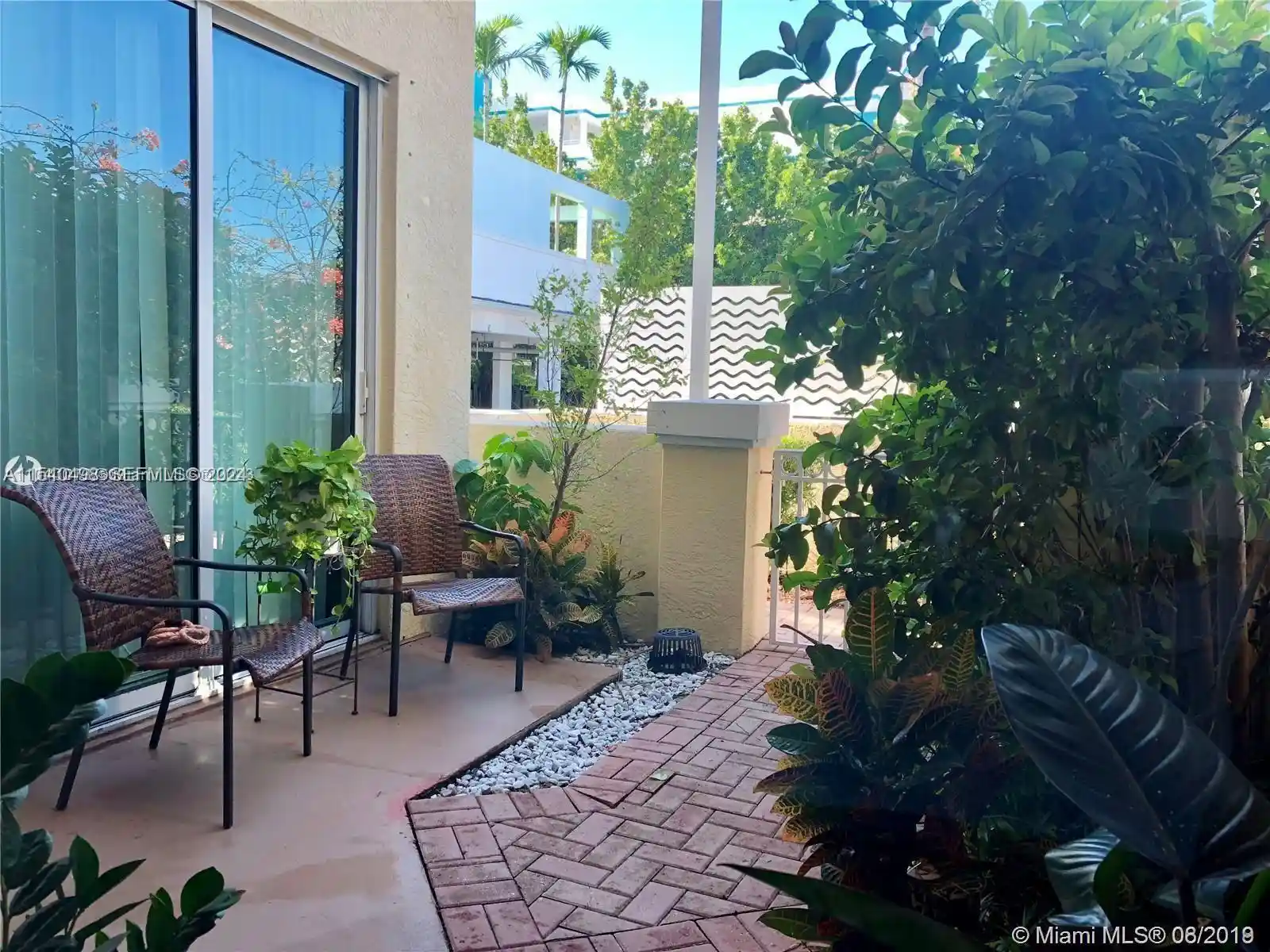 Photo 1 of Condo for sale at 9172 Collins Ave #13, Surfside, FL 33154 | MLS# A11540498 | Listing updated on 2026-10-30