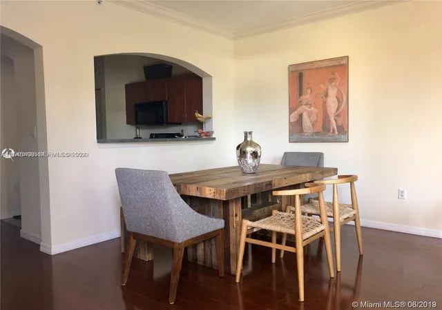 2nd image of 9172 Collins Ave, Surfside, FL 33154