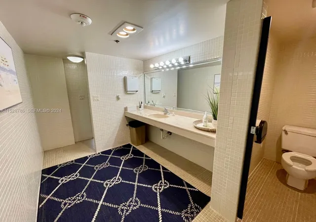 2nd image of 20225 Ne 34Th Ct, Ojus, FL 33180
