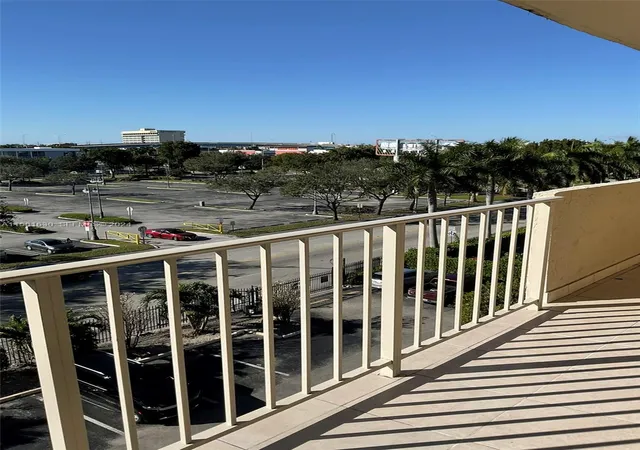 2nd image of 4675 W 18Th Ct, Hialeah, FL 33012