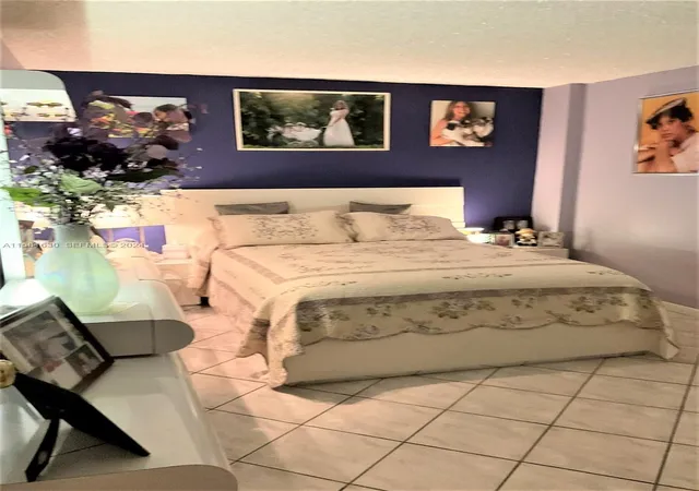 1st image of 4675 W 18th Ct #502, Hialeah, FL 33012 | MLS# A11581630