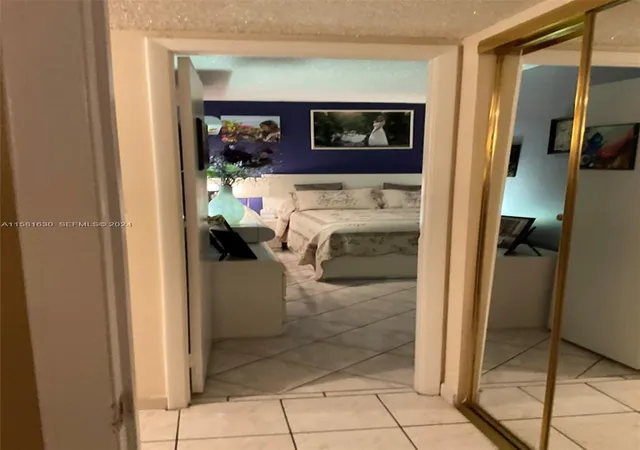 2nd image of 4675 W 18th Ct #502, Hialeah, FL 33012 | MLS# A11581630