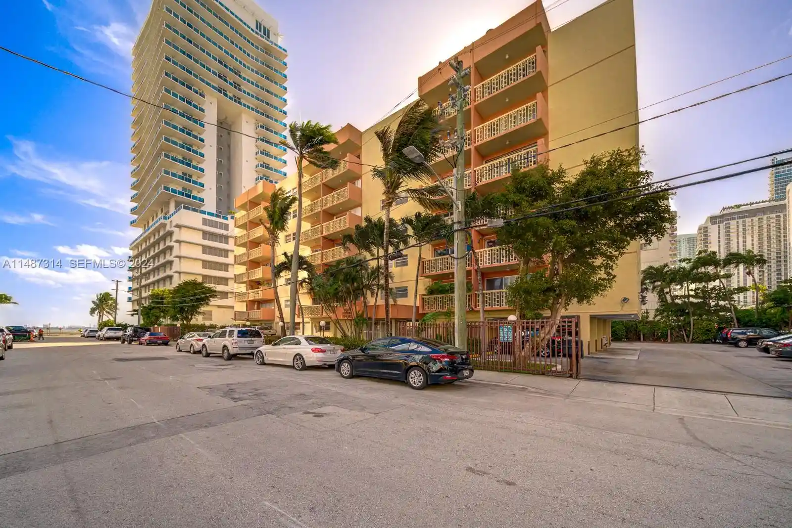 Condo for sale at (Undisclosed), Miami, FL 33137 | MLS# A11487314 | Listing updated on 2026-10-30