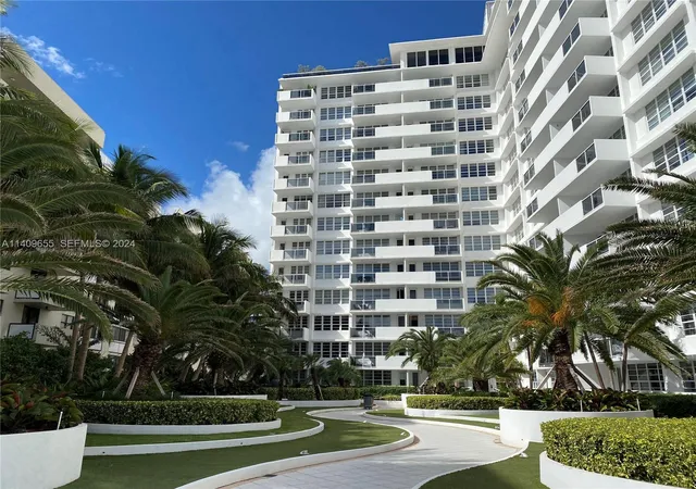 1st image of 100 Lincoln Rd #939, Miami Beach, FL 33139 | MLS# A11409655