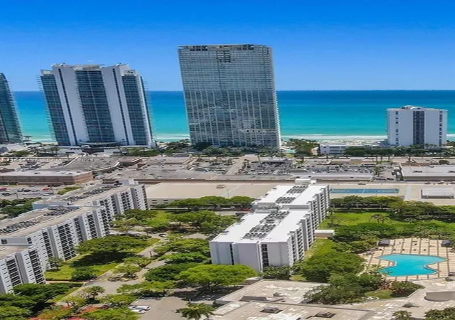 3rd image of 17021 N Bay Rd #318, Sunny Isles Beach, FL 33160 | MLS# A11544497