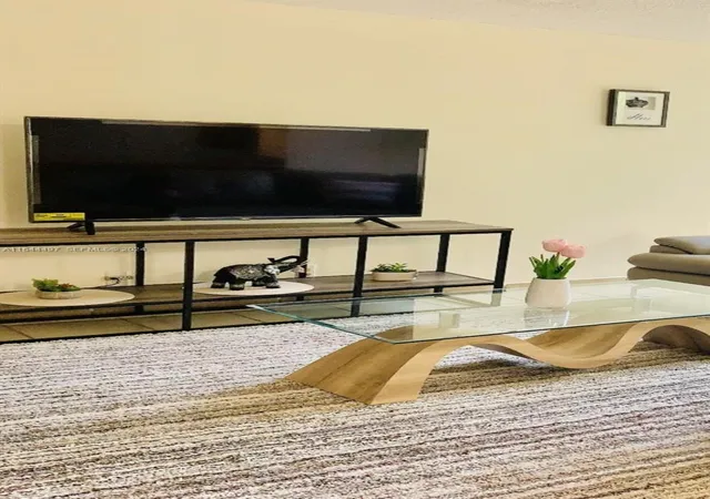 4th image of 17021 N Bay Rd #318, Sunny Isles Beach, FL 33160 | MLS# A11544497