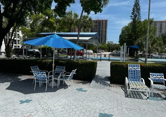1st image of 17560 Atlantic Blvd #301, Sunny Isles Beach, FL 33160 | MLS# A11553634