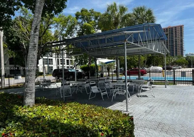 3rd image of 17560 Atlantic Blvd #301, Sunny Isles Beach, FL 33160 | MLS# A11553634