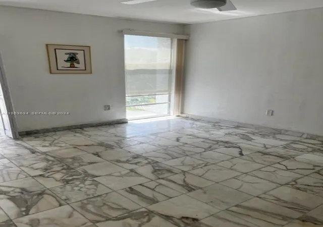 4th image of 17560 Atlantic Blvd #301, Sunny Isles Beach, FL 33160 | MLS# A11553634
