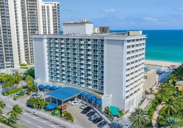 1st image of 19201 Collins Ave #432, Sunny Isles Beach, FL 33160 | MLS# A11505181