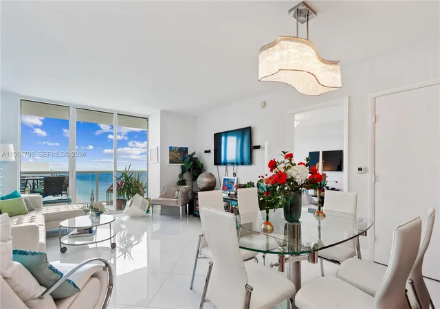 1st image of 1830 S Ocean Dr, Hallandale Beach, FL 33009