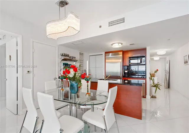 2nd image of 1830 S Ocean Dr, Hallandale Beach, FL 33009