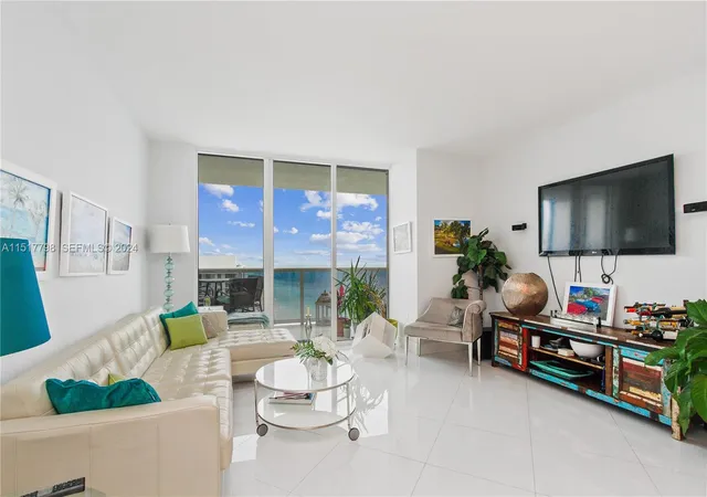 3rd image of 1830 S Ocean Dr, Hallandale Beach, FL 33009