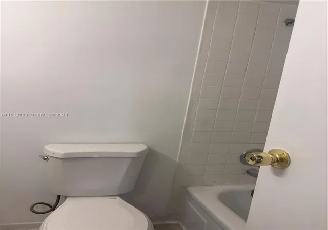 image of 4324 Nw 9Th Ave, Deerfield Beach, FL 33064