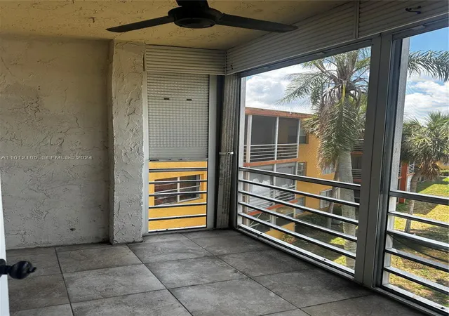 image of 4324 Nw 9Th Ave, Deerfield Beach, FL 33064