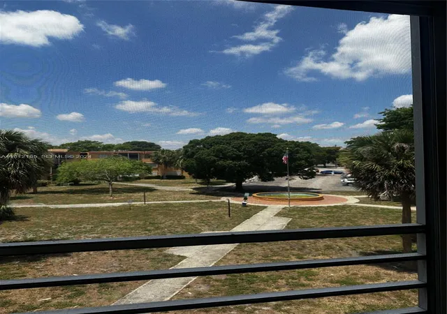 image of 4324 Nw 9Th Ave, Deerfield Beach, FL 33064