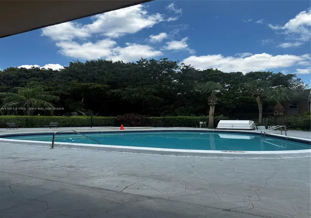 image of 4324 Nw 9Th Ave, Deerfield Beach, FL 33064