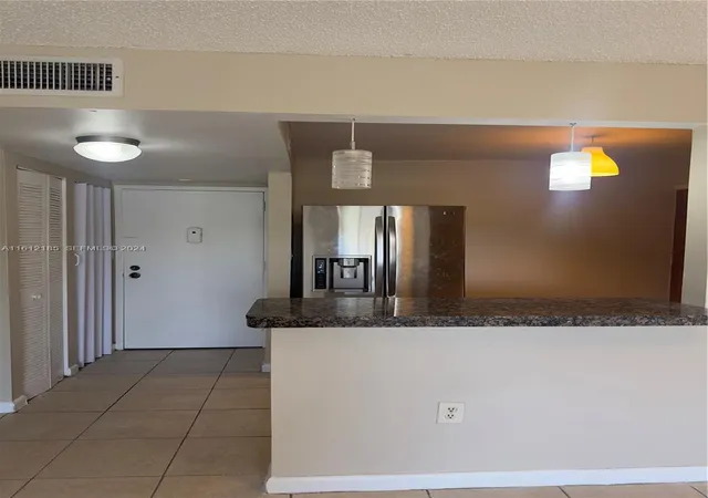 image of 4324 Nw 9th Ave #73A, Deerfield Beach, FL 33064 | MLS# A11612185