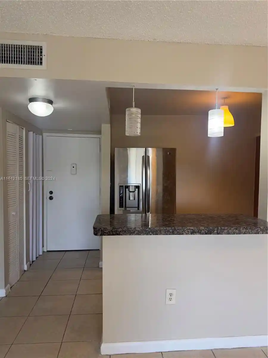 Photo 1 of Condo for sale at 4324 Nw 9th Ave #7-3A, Deerfield Beach, FL 33064 | MLS# A11612185 | Listing updated on 2026-10-28
