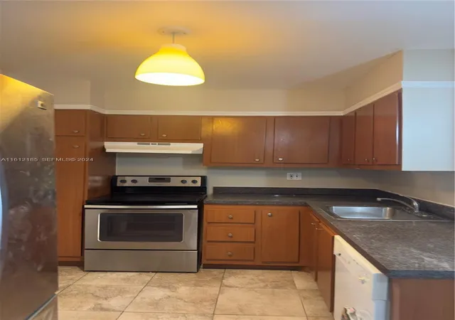 image of 4324 Nw 9th Ave #73A, Deerfield Beach, FL 33064 | MLS# A11612185