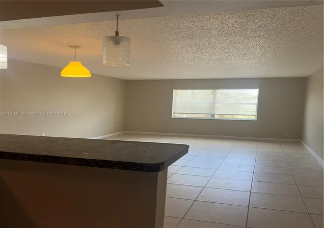 image of 4324 Nw 9th Ave #73A, Deerfield Beach, FL 33064 | MLS# A11612185