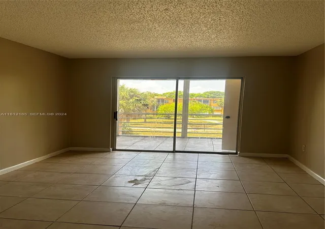 image of 4324 Nw 9th Ave #73A, Deerfield Beach, FL 33064 | MLS# A11612185