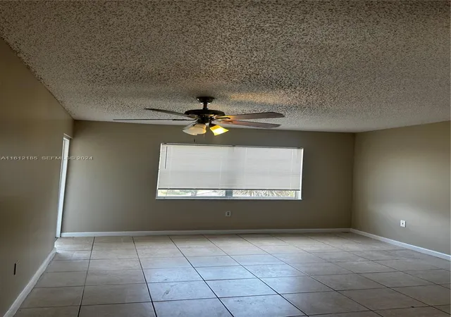 image of 4324 Nw 9th Ave #73A, Deerfield Beach, FL 33064 | MLS# A11612185