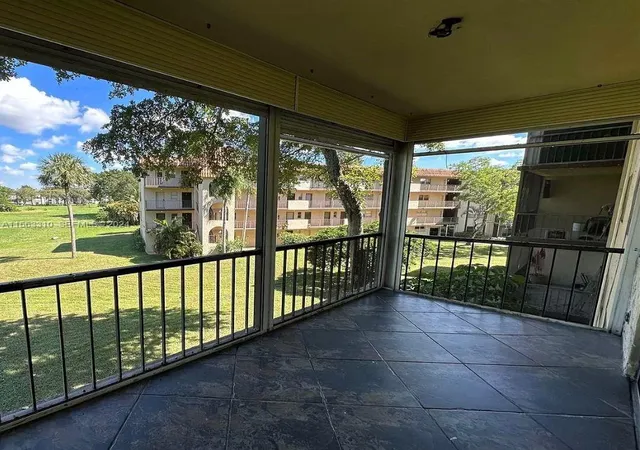 1st image of 6201 N Falls Cir Dr #304, Lauderhill, FL 33319 | MLS# A11563310