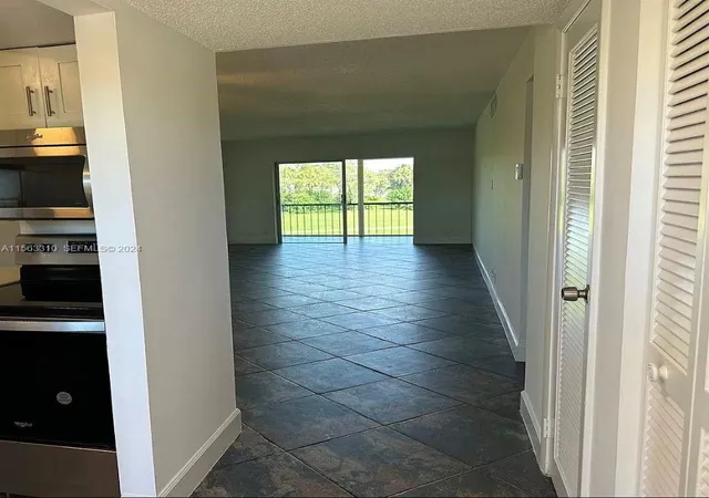 3rd image of 6201 N Falls Cir Dr #304, Lauderhill, FL 33319 | MLS# A11563310