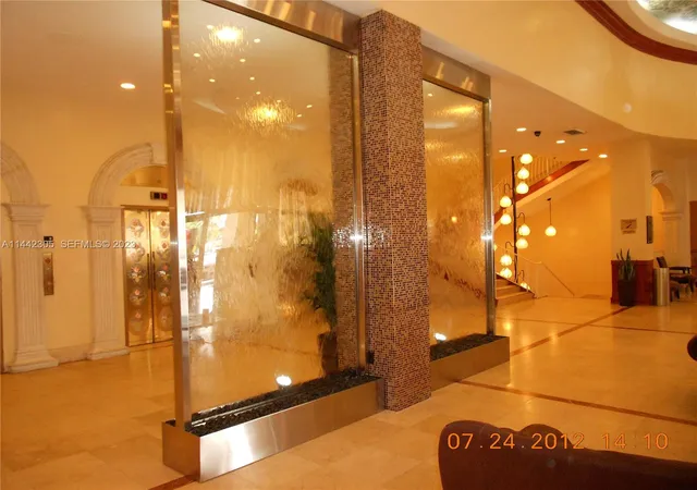 2nd image of 19201 Collins Ave #637, Sunny Isles Beach, FL 33160 | MLS# A11442305