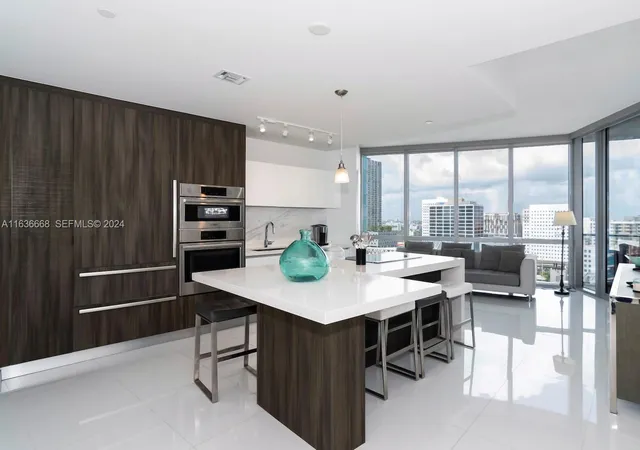 1st image of 851 Ne 1st Ave #1710, Miami, FL 33132 | MLS# A11636668