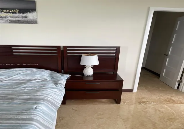 Homes for sale in Hollywood, FL | 3725 S Ocean Drive, Hollywood, FL 33019 | Houzeo