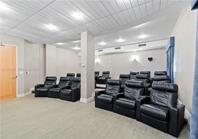 Homes for sale in Hollywood, FL | 3901 S Ocean Drive, Hollywood, FL 33019 | Houzeo