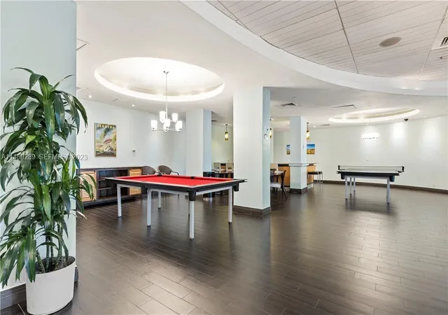 Homes for sale in Hollywood, FL | 3901 S Ocean Dr #1H, Hollywood, FL 33019 | MLS# A11159289