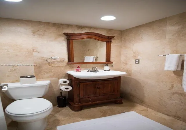 Homes for sale in Hollywood, FL | 3901 S Ocean Dr #1H, Hollywood, FL 33019 | MLS# A11159289