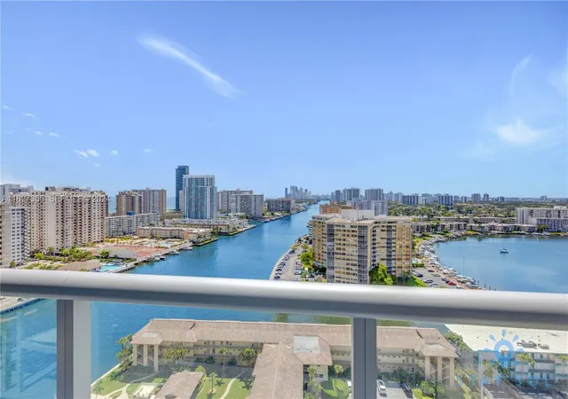 2nd image of 2602 E Hallandale Bch Blvd, Hallandale Beach, FL 33009