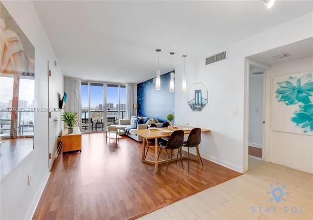 3rd image of 2602 E Hallandale Beach Blvd #R2009, Hallandale Beach, FL 33009 | MLS# A11627355