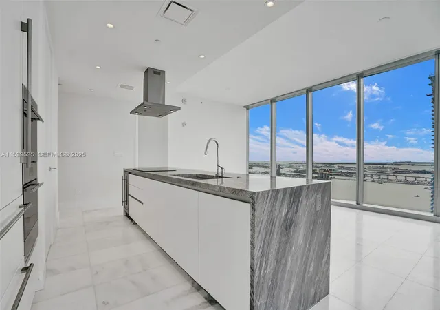 Homes for sale in Miami, FL | 700 Ne 26Th Ter #3505, Miami, FL 33137 | MLS# A11533535