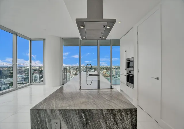 Homes for sale in Miami, FL | 700 Ne 26Th Ter #3505, Miami, FL 33137 | MLS# A11533535