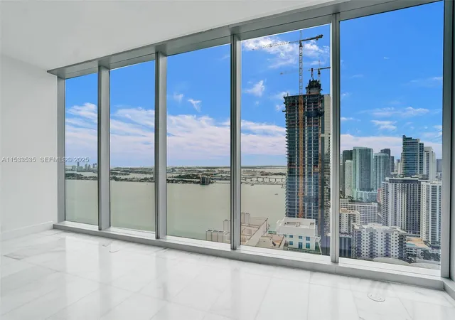 Homes for sale in Miami, FL | 700 Ne 26Th Ter #3505, Miami, FL 33137 | MLS# A11533535