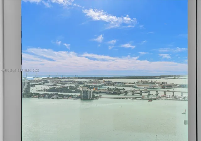 Homes for sale in Miami, FL | 700 Ne 26Th Ter #3505, Miami, FL 33137 | MLS# A11533535